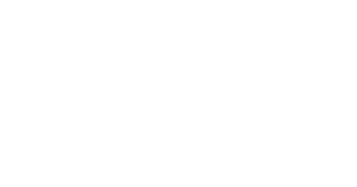 9c137b11307b7d37884d06fc4a0383e7